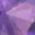 Color Swatch - Purple