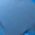 Color Swatch - Blue