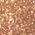 Color Swatch - Tan