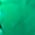 Color Swatch - Green