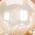Color Swatch - White