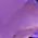 Color Swatch - Purple