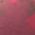 Color Swatch - Red