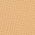 Color Swatch - Golden Neutral