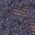 Color Swatch - Grey