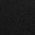 Color Swatch - Black
