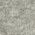 Color Swatch - Grey