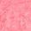 Color Swatch - Multi/Misc