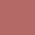 Color Swatch - Heather Pop
