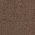 Color Swatch - Brown