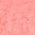 Color Swatch - Orange