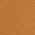 Color Swatch - Honey