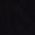 Color Swatch - Black