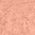 Color Swatch - Tan