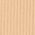 Color Swatch - Tan