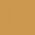 Color Swatch - Tan