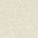 Color Swatch - Ivory