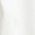 Color Swatch - White