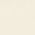 Color Swatch - Ivory