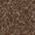 Color Swatch - Tan