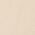 Color Swatch - Tan