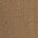 Color Swatch - Tan