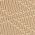 Color Swatch - Tan