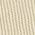 Color Swatch - Tan