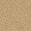 Color Swatch - Tan