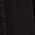 Color Swatch - Black