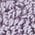 Color Swatch - Lavender Grey