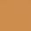 Color Swatch - Tan