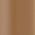 Color Swatch - Tan