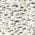 Color Swatch - Grey