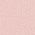 Color Swatch - Pink