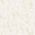 Color Swatch - Linen Cream