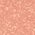 Color Swatch - Love Joy