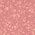 Color Swatch - Love Thing