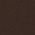 Color Swatch - Brown
