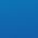 Color Swatch - Blue