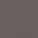 Color Swatch - Black