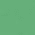 Color Swatch - Green