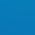 Color Swatch - Blue