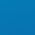 Color Swatch - Blue