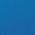Color Swatch - Blue