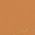 Color Swatch - Medium