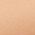 Color Swatch - Multi/Misc