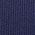 Color Swatch - Midnight Blue