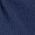Color Swatch - Blue