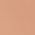 Color Swatch - Tan